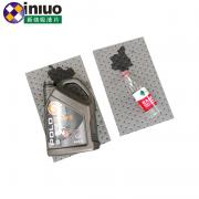 ½j PS91401XB ;ĥͨù(ji)ʡҺ|50x40cmx4mm50Ƭ/ 