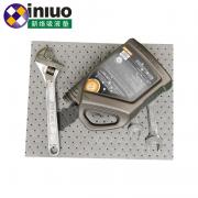 ½j PS91401XB ;ĥͨù(ji)ʡҺ|50x40cmx4mm50Ƭ/ 