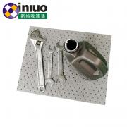 ½j PS91401XB ;ĥͨù(ji)ʡҺ|50x40cmx4mm50Ƭ/ 