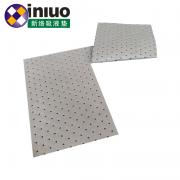 ½j PS91401XB ;ĥͨù(ji)ʡҺ|50x40cmx4mm50Ƭ/ 