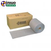 ½j(lu) PS92301X (j)๦KͨҺ40cmx30mx3mm2/ 
