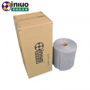 ½j(lu) PS92301X (j)๦KͨҺ40cmx30mx3mm2/ 