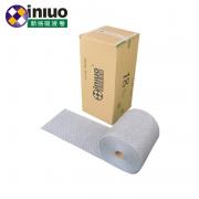 ½j(lu) PS92301X (j)๦KͨҺ40cmx30mx3mm2/ 