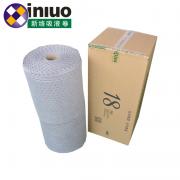 ½j(lu) PS92301X (j)๦KͨҺ40cmx30mx3mm2/ 