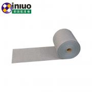 ½j(lu) PS92301XB (j)๦K(ji)ʡͨҺ40cmx30mx3mm1/ 