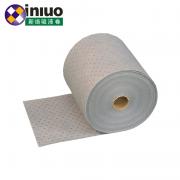 ½j(lu) PS92301XB (j)๦K(ji)ʡͨҺ40cmx30mx3mm1/ 