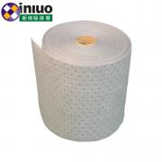½j(lu) PS92301XB (j)๦K(ji)ʡͨҺ40cmx30mx3mm1/ 