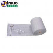 ½j(lu) PS92301XB (j)๦K(ji)ʡͨҺ40cmx30mx3mm1/ 