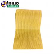 ½j(lu) PSH2251X (j)W(xu)Ʒ๦f(wn)ù(ji)ʡޣ40cmx50mx3mm2/ 