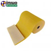 ½j(lu) PSH2251X W(xu)Ʒ๦fù(ji)ʡޣ40cmx50mx3mm2/ 