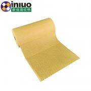 ½j(lu) PSH2251X W(xu)Ʒ๦fù(ji)ʡޣ40cmx50mx3mm2/ 