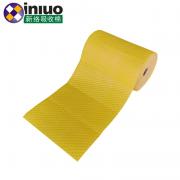 ½j(lu) PSH2251X W(xu)Ʒ๦fù(ji)ʡޣ40cmx50mx3mm2/ 