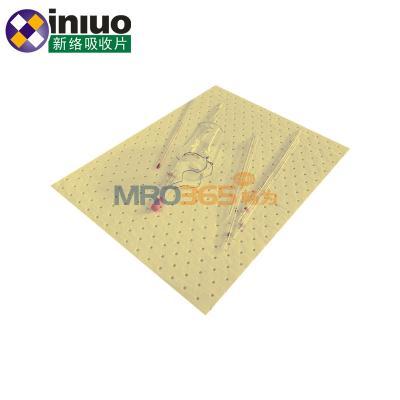 ½j(lu) PSH91201XB p(j)ΣƷ๦ܱf(wn)ù(ji)ʡƬ50x40cmx2mm100Ƭ/ 