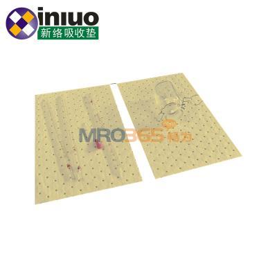 ½j(lu) PSH91401X WƷ๦fù(ji)ʡՉ|50x40cmx4mm100Ƭ/ 
