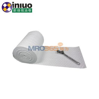 ½j(lu) XL4018 ˺׃Π(ji)ʡ;40cmx18mx3mm1/ 