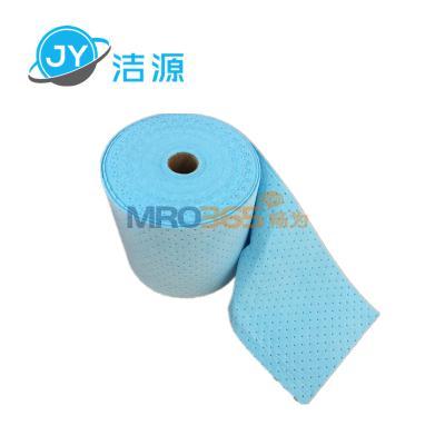 ½j(lu) CBR23845X {(ln)ɫ2MMbAҺwA޾ΣƷf(wn)38x45mx2mm1/ 