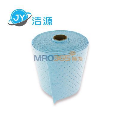 ½j(lu) CBR23890X {(ln)ɫ2MMAҺwAΣƷfޣ38x90mx2mm1/ 