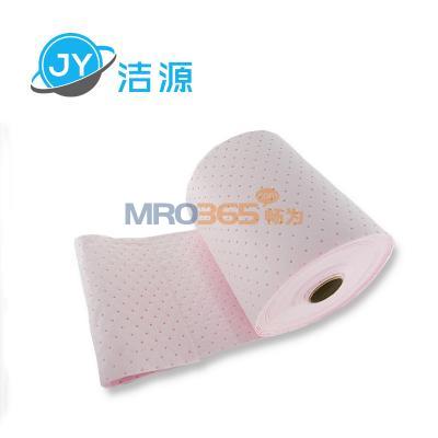 ½j(lu) CPR23890X ɫ2MMҺwΣƷfޣ38x90mx2mm1/ 