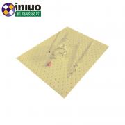 ½j(lu) PSH91201XB p(j)ΣƷ๦ܱf(wn)ù(ji)ʡƬ50x40cmx2mm100Ƭ/ 