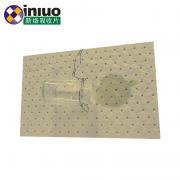 ½j(lu) PSH91201XB p(j)ΣƷ๦ܱf(wn)ù(ji)ʡƬ50x40cmx2mm100Ƭ/ 