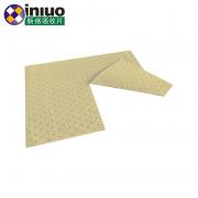 ½j(lu) PSH91201XB p(j)ΣƷ๦ܱf(wn)ù(ji)ʡƬ50x40cmx2mm100Ƭ/ 