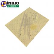 ½j(lu) PSH91201XB p(j)ΣƷ๦ܱf(wn)ù(ji)ʡƬ50x40cmx2mm100Ƭ/ 