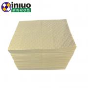 ½j(lu) PSH91401X WƷ๦fù(ji)ʡՉ|50x40cmx4mm100Ƭ/ 
