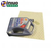 ½j(lu) PSH91401X WƷ๦fù(ji)ʡՉ|50x40cmx4mm100Ƭ/ 