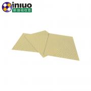 ½j(lu) PSH91401X WƷ๦fù(ji)ʡՉ|50x40cmx4mm100Ƭ/ 