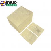 ½j(lu) PSH91401X WƷ๦fù(ji)ʡՉ|50x40cmx4mm100Ƭ/ 
