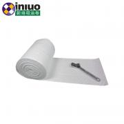 ½j(lu) XL4018 (j)˺׃Π(ji)ʡ;40cmx18mx3mm1/ 