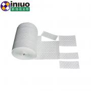 ½j(lu) XL4018 ˺׃Π(ji)ʡ;40cmx18mx3mm1/ 