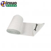 ½j(lu) XL4018 ˺׃Π(ji)ʡ;40cmx18mx3mm1/ 