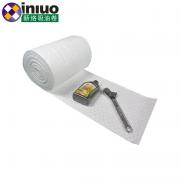 ½j(lu) XL4018 ˺׃Π(ji)ʡ;40cmx18mx3mm1/ 