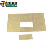 ½j(lu) XLH94018 W(xu)Ʒ˺׃Πfվ40cmx18mx3mm1/ 