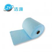 ½j(lu) CBR23845X {(ln)ɫ2MMbAҺwA޾ΣƷf(wn)38x45mx2mm1/ 