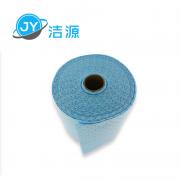 ½j(lu) CBR23845X {(ln)ɫ2MMbAҺwA޾ΣƷf(wn)38x45mx2mm1/ 