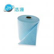½j(lu) CBR23845X {(ln)ɫ2MMbAҺwA޾ΣƷf(wn)38x45mx2mm1/ 