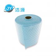 ½j CBR23890X {ɫ2MMAҺwAΣƷfޣ38x90mx2mm1/ 