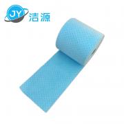 ½j(lu) CBR23890X {(ln)ɫ2MMAҺwAΣƷfޣ38x90mx2mm1/ 