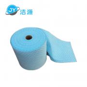 ½j(lu) CBR23890X {(ln)ɫ2MMAҺwAΣƷfޣ38x90mx2mm1/ 