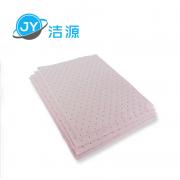 ½j(lu) CP2001X ɫ2MMҺwΣƷf(wn)Ƭ48x38cmx2mm100Ƭ/ 