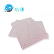 ½j(lu) CP2002X ɫ2MMҺwΣƷf(wn)|48x38cmx2mm200Ƭ/ 