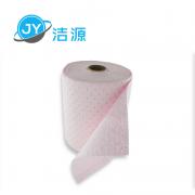 ½j(lu) CPR23845X ɫ2MMҺw޾ΣƷf38x45mx2mm1/ 