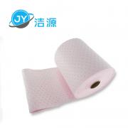 ½j(lu) CPR23890X ɫ2MMҺwΣƷf(wn)ޣ38x90mx2mm1/ 