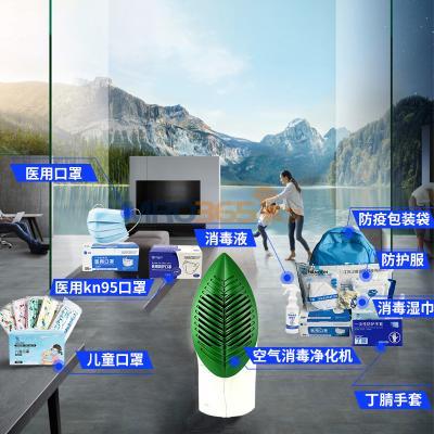 h HD-PAK1007 ͥײAt(y)һƽ+t(y)KN95+o(h)+3o(h)2һ+Һ500mL++һףbC(j)