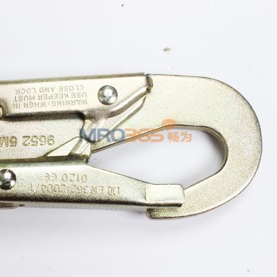 MSA 10128059 pK(pȣɂ55mm _ڒ^1.2M L)