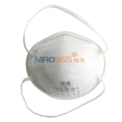 h HD8011V KN95w ɫ ^ʽ y10(g)/16/䣩