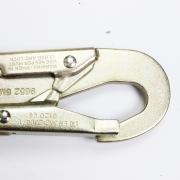 MSA 10128059 pK(pɂ55mm _ڒ^1.2M L)