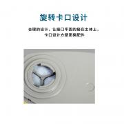 3M/ 6006 Nw๦ܞVУӢİ棬2(g)/30/䣩
